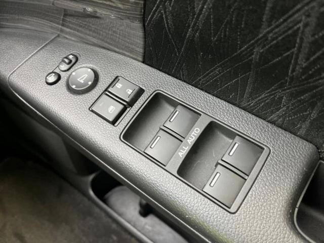 オデッセイ アブソルート・ＥＸホンダセンシング　新品タイヤ／保証書／純正　ＳＤナビ／フリップダウンモニター　純正　１０．１インチ／両側電動スライドドア／シート　ハーフレザー／ヘッドランプ　ＬＥＤ／ＥＴＣ／フルセグＴＶ　後席モニター（24枚目）