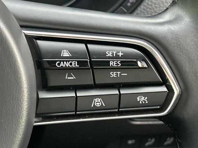 ＣＸ－６０ ２５Ｓ　Ｌパッケージ　純正　ＳＤナビ／衝突安全装置／シートヒーター　全席／全方位モニター／車線逸脱防止支援システム／シート　合皮／電動バックドア／ヘッドランプ　ＬＥＤ／Ｂｌｕｅｔｏｏｔｈ接続／ＨＤＭＩ接続／ＥＴＣ（13枚目）