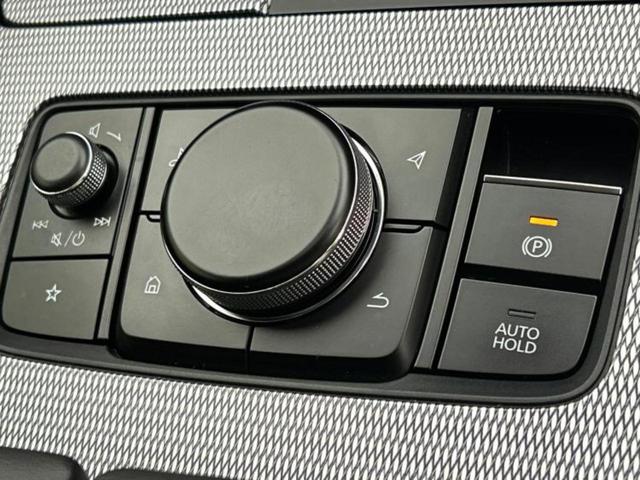 ＣＸ－６０ ２５Ｓ　Ｌパッケージ　純正　ＳＤナビ／衝突安全装置／シートヒーター　全席／全方位モニター／車線逸脱防止支援システム／シート　合皮／電動バックドア／ヘッドランプ　ＬＥＤ／Ｂｌｕｅｔｏｏｔｈ接続／ＨＤＭＩ接続／ＥＴＣ（16枚目）