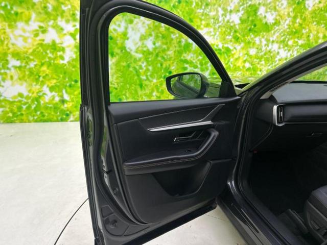 ＣＸ－６０ ２５Ｓ　Ｌパッケージ　純正　ＳＤナビ／衝突安全装置／シートヒーター　全席／全方位モニター／車線逸脱防止支援システム／シート　合皮／電動バックドア／ヘッドランプ　ＬＥＤ／Ｂｌｕｅｔｏｏｔｈ接続／ＨＤＭＩ接続／ＥＴＣ（22枚目）