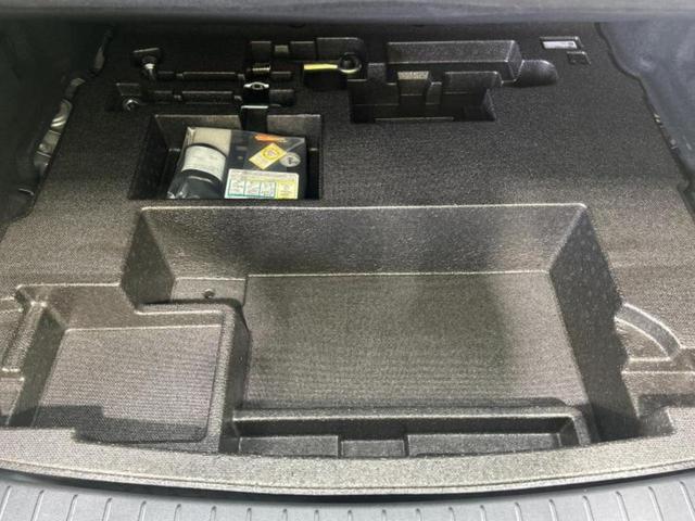 ＣＸ－６０ ２５Ｓ　Ｌパッケージ　純正　ＳＤナビ／衝突安全装置／シートヒーター　全席／全方位モニター／車線逸脱防止支援システム／シート　合皮／電動バックドア／ヘッドランプ　ＬＥＤ／Ｂｌｕｅｔｏｏｔｈ接続／ＨＤＭＩ接続／ＥＴＣ（25枚目）