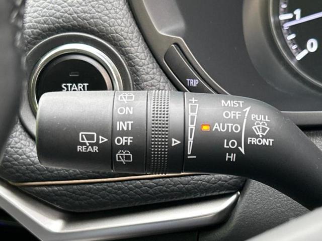 ＣＸ－６０ ２５Ｓ　Ｌパッケージ　純正　ＳＤナビ／衝突安全装置／シートヒーター　全席／全方位モニター／車線逸脱防止支援システム／シート　合皮／電動バックドア／ヘッドランプ　ＬＥＤ／Ｂｌｕｅｔｏｏｔｈ接続／ＨＤＭＩ接続／ＥＴＣ（28枚目）