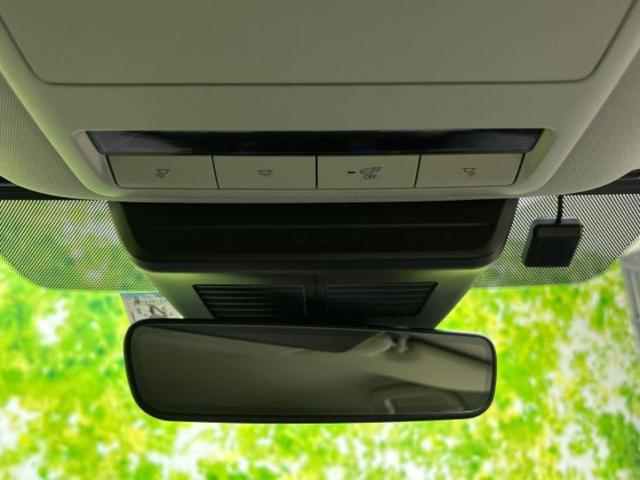 ＣＸ－６０ ２５Ｓ　Ｌパッケージ　純正　ＳＤナビ／衝突安全装置／シートヒーター　全席／全方位モニター／車線逸脱防止支援システム／シート　合皮／電動バックドア／ヘッドランプ　ＬＥＤ／Ｂｌｕｅｔｏｏｔｈ接続／ＨＤＭＩ接続／ＥＴＣ（33枚目）