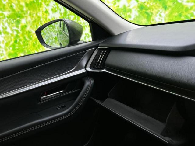 ＣＸ－６０ ２５Ｓ　Ｌパッケージ　純正　ＳＤナビ／衝突安全装置／シートヒーター　全席／全方位モニター／車線逸脱防止支援システム／シート　合皮／電動バックドア／ヘッドランプ　ＬＥＤ／Ｂｌｕｅｔｏｏｔｈ接続／ＨＤＭＩ接続／ＥＴＣ（36枚目）