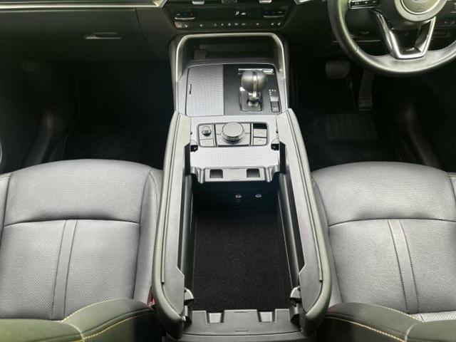ＣＸ－６０ ２５Ｓ　Ｌパッケージ　純正　ＳＤナビ／衝突安全装置／シートヒーター　全席／全方位モニター／車線逸脱防止支援システム／シート　合皮／電動バックドア／ヘッドランプ　ＬＥＤ／Ｂｌｕｅｔｏｏｔｈ接続／ＨＤＭＩ接続／ＥＴＣ（39枚目）