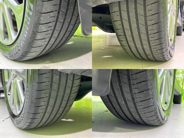 ＣＸ－６０ ２５Ｓ　Ｌパッケージ　純正　ＳＤナビ／衝突安全装置／シートヒーター　全席／全方位モニター／車線逸脱防止支援システム／シート　合皮／電動バックドア／ヘッドランプ　ＬＥＤ／Ｂｌｕｅｔｏｏｔｈ接続／ＨＤＭＩ接続／ＥＴＣ（51枚目）