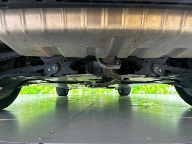 ＣＸ－６０ ２５Ｓ　Ｌパッケージ　純正　ＳＤナビ／衝突安全装置／シートヒーター　全席／全方位モニター／車線逸脱防止支援システム／シート　合皮／電動バックドア／ヘッドランプ　ＬＥＤ／Ｂｌｕｅｔｏｏｔｈ接続／ＨＤＭＩ接続／ＥＴＣ（47枚目）
