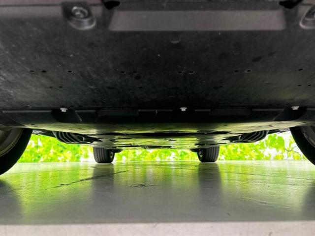 ＣＸ－６０ ２５Ｓ　Ｌパッケージ　純正　ＳＤナビ／衝突安全装置／シートヒーター　全席／全方位モニター／車線逸脱防止支援システム／シート　合皮／電動バックドア／ヘッドランプ　ＬＥＤ／Ｂｌｕｅｔｏｏｔｈ接続／ＨＤＭＩ接続／ＥＴＣ（48枚目）