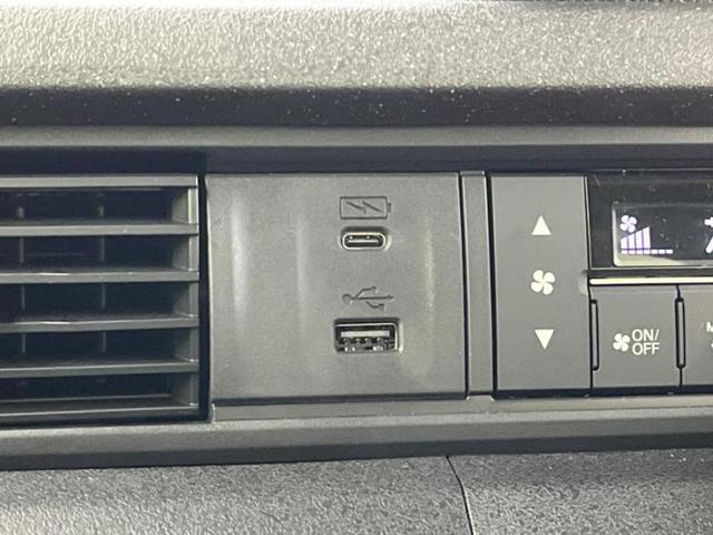 Ｎ－ＢＯＸカスタム ターボ　保証書／純正　９インチ　ナビ／ホンダセンシング／両側電動スライドドア／シートヒーター　前席／車線逸脱防止支援システム／ヘッドランプ　ＬＥＤ／ＵＳＢジャック／ＥＴＣ／ＥＢＤ付ＡＢＳ／横滑り防止装置（27枚目）