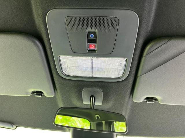 Ｎ－ＢＯＸカスタム ターボ　保証書／純正　９インチ　ナビ／ホンダセンシング／両側電動スライドドア／シートヒーター　前席／車線逸脱防止支援システム／ヘッドランプ　ＬＥＤ／ＵＳＢジャック／ＥＴＣ／ＥＢＤ付ＡＢＳ／横滑り防止装置（29枚目）