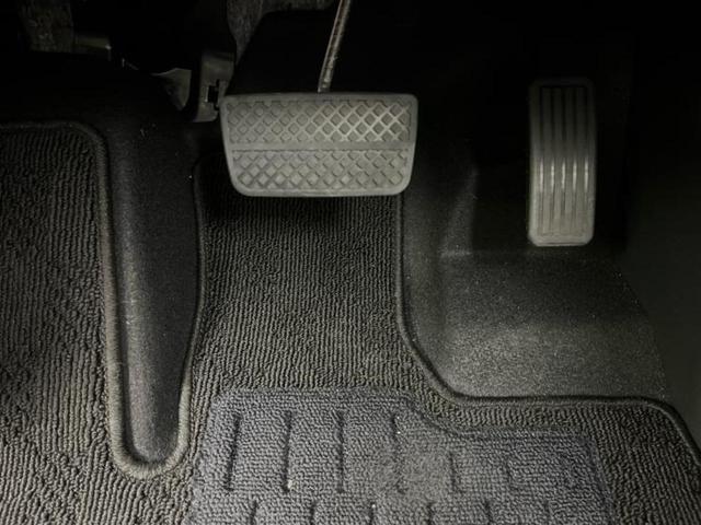 Ｎ－ＢＯＸカスタム ターボ　保証書／純正　９インチ　ナビ／ホンダセンシング／両側電動スライドドア／シートヒーター　前席／車線逸脱防止支援システム／ヘッドランプ　ＬＥＤ／ＵＳＢジャック／ＥＴＣ／ＥＢＤ付ＡＢＳ／横滑り防止装置（35枚目）