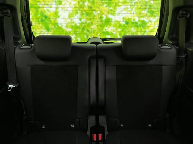 Ｎ－ＢＯＸカスタム ターボ　保証書／純正　９インチ　ナビ／ホンダセンシング／両側電動スライドドア／シートヒーター　前席／車線逸脱防止支援システム／ヘッドランプ　ＬＥＤ／ＵＳＢジャック／ＥＴＣ／ＥＢＤ付ＡＢＳ／横滑り防止装置（39枚目）