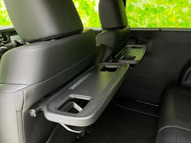 Ｎ－ＢＯＸカスタム ターボ　保証書／純正　９インチ　ナビ／ホンダセンシング／両側電動スライドドア／シートヒーター　前席／車線逸脱防止支援システム／ヘッドランプ　ＬＥＤ／ＵＳＢジャック／ＥＴＣ／ＥＢＤ付ＡＢＳ／横滑り防止装置（41枚目）