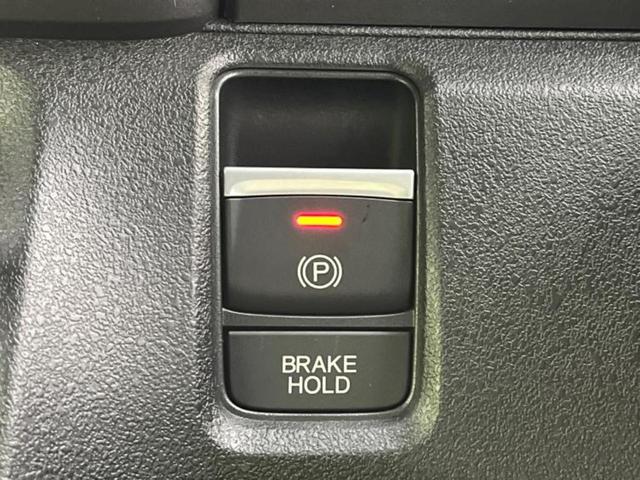 Ｎ－ＢＯＸカスタム ４ＷＤターボ　保証書／純正　９インチ　ナビ／ホンダセンシング／両側電動スライドドア／シートヒーター　前席／車線逸脱防止支援システム／ドライブレコーダー　前後／ヘッドランプ　ＬＥＤ／ＵＳＢジャック／ＥＴＣ　ターボ（16枚目）
