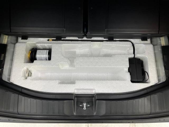 Ｎ－ＢＯＸカスタム ４ＷＤターボ　保証書／純正　９インチ　ナビ／ホンダセンシング／両側電動スライドドア／シートヒーター　前席／車線逸脱防止支援システム／ドライブレコーダー　前後／ヘッドランプ　ＬＥＤ／ＵＳＢジャック／ＥＴＣ　ターボ（24枚目）