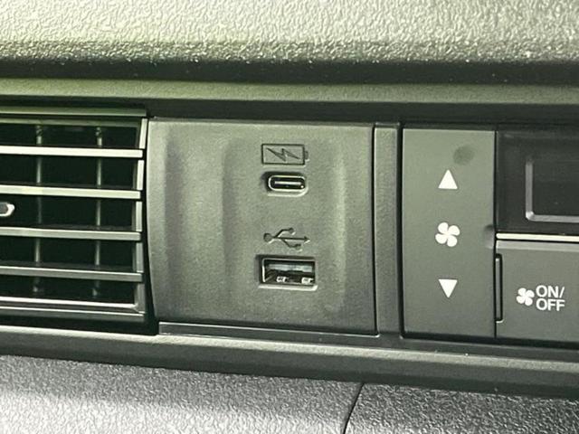 Ｎ－ＢＯＸカスタム ４ＷＤターボ　保証書／純正　９インチ　ナビ／ホンダセンシング／両側電動スライドドア／シートヒーター　前席／車線逸脱防止支援システム／ドライブレコーダー　前後／ヘッドランプ　ＬＥＤ／ＵＳＢジャック／ＥＴＣ　ターボ（28枚目）
