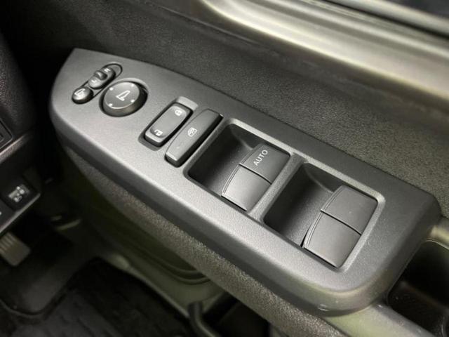 Ｎ－ＢＯＸカスタム ４ＷＤターボ　保証書／純正　９インチ　ナビ／ホンダセンシング／両側電動スライドドア／シートヒーター　前席／車線逸脱防止支援システム／ドライブレコーダー　前後／ヘッドランプ　ＬＥＤ／ＵＳＢジャック／ＥＴＣ　ターボ（31枚目）