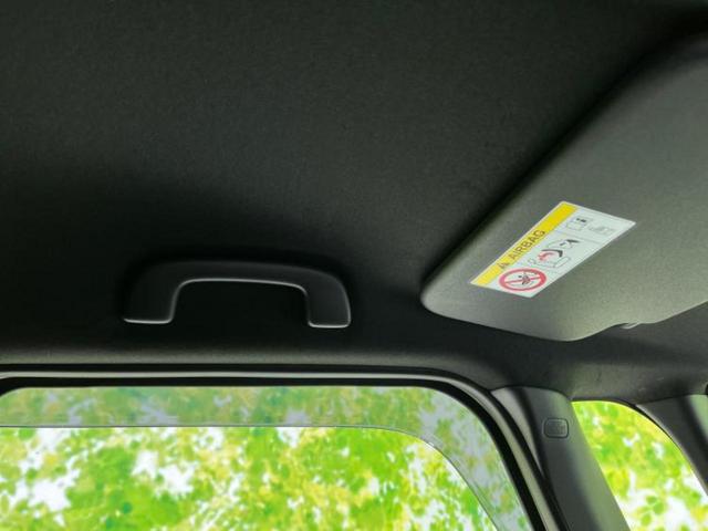 Ｎ－ＢＯＸカスタム ４ＷＤターボ　保証書／純正　９インチ　ナビ／ホンダセンシング／両側電動スライドドア／シートヒーター　前席／車線逸脱防止支援システム／ドライブレコーダー　前後／ヘッドランプ　ＬＥＤ／ＵＳＢジャック／ＥＴＣ　ターボ（33枚目）