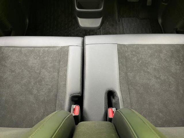 Ｎ－ＢＯＸカスタム ４ＷＤターボ　保証書／純正　９インチ　ナビ／ホンダセンシング／両側電動スライドドア／シートヒーター　前席／車線逸脱防止支援システム／ドライブレコーダー　前後／ヘッドランプ　ＬＥＤ／ＵＳＢジャック／ＥＴＣ　ターボ（38枚目）