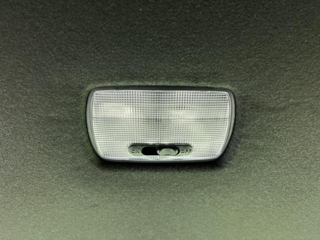 Ｎ－ＢＯＸカスタム ４ＷＤターボ　保証書／純正　９インチ　ナビ／ホンダセンシング／両側電動スライドドア／シートヒーター　前席／車線逸脱防止支援システム／ドライブレコーダー　前後／ヘッドランプ　ＬＥＤ／ＵＳＢジャック／ＥＴＣ　ターボ（40枚目）