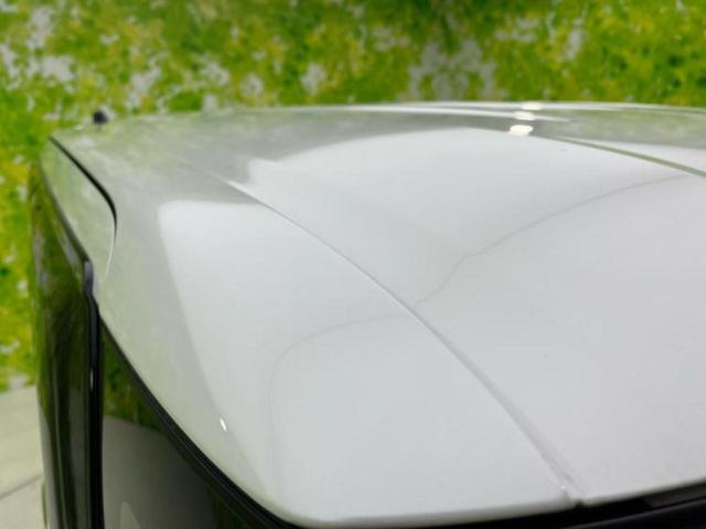 Ｎ－ＢＯＸカスタム ４ＷＤターボ　保証書／純正　９インチ　ナビ／ホンダセンシング／両側電動スライドドア／シートヒーター　前席／車線逸脱防止支援システム／ドライブレコーダー　前後／ヘッドランプ　ＬＥＤ／ＵＳＢジャック／ＥＴＣ　ターボ（48枚目）