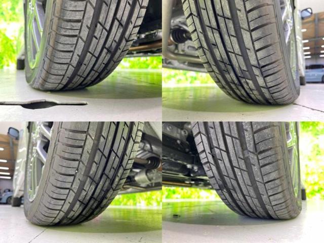 Ｎ－ＢＯＸカスタム ４ＷＤターボ　保証書／純正　９インチ　ナビ／ホンダセンシング／両側電動スライドドア／シートヒーター　前席／車線逸脱防止支援システム／ドライブレコーダー　前後／ヘッドランプ　ＬＥＤ／ＵＳＢジャック／ＥＴＣ　ターボ（50枚目）