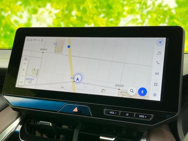 ハリアー Ｇ　ディスプレイオーディオ１２．３インチ／デジタルインナーミラー／衝突安全装置／車線逸脱防止支援システム／シート　ハーフレザー／電動バックドア／ヘッドランプ　ＬＥＤ／Ｂｌｕｅｔｏｏｔｈ接続　バックカメラ（9枚目）
