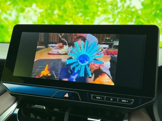 ハリアー Ｇ　ディスプレイオーディオ１２．３インチ／デジタルインナーミラー／衝突安全装置／車線逸脱防止支援システム／シート　ハーフレザー／電動バックドア／ヘッドランプ　ＬＥＤ／Ｂｌｕｅｔｏｏｔｈ接続　バックカメラ（12枚目）