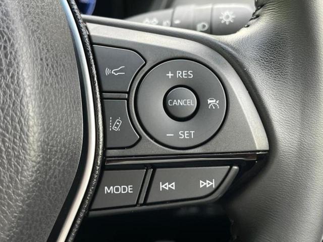 ハリアー Ｇ　ディスプレイオーディオ１２．３インチ／デジタルインナーミラー／衝突安全装置／車線逸脱防止支援システム／シート　ハーフレザー／電動バックドア／ヘッドランプ　ＬＥＤ／Ｂｌｕｅｔｏｏｔｈ接続　バックカメラ（13枚目）