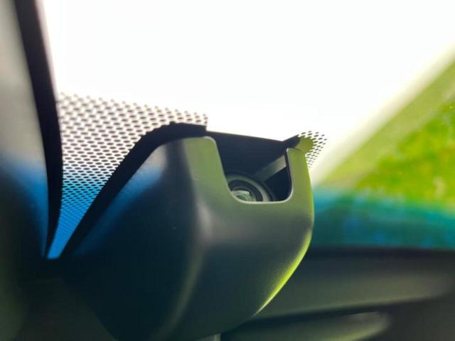 ハリアー Ｇ　ディスプレイオーディオ１２．３インチ／デジタルインナーミラー／衝突安全装置／車線逸脱防止支援システム／シート　ハーフレザー／電動バックドア／ヘッドランプ　ＬＥＤ／Ｂｌｕｅｔｏｏｔｈ接続　バックカメラ（16枚目）