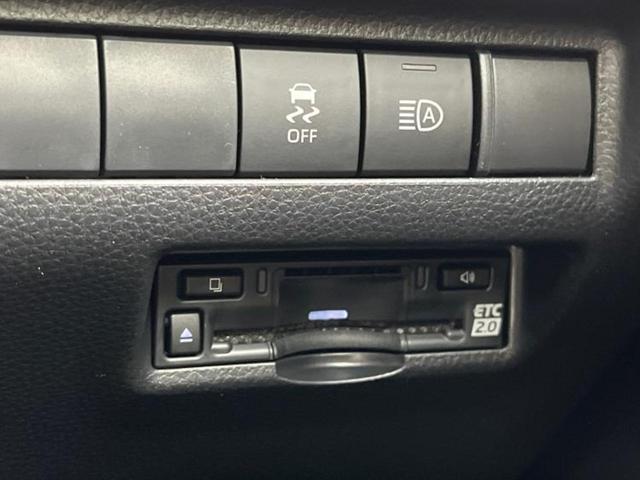ハリアー Ｇ　ディスプレイオーディオ１２．３インチ／デジタルインナーミラー／衝突安全装置／車線逸脱防止支援システム／シート　ハーフレザー／電動バックドア／ヘッドランプ　ＬＥＤ／Ｂｌｕｅｔｏｏｔｈ接続　バックカメラ（17枚目）