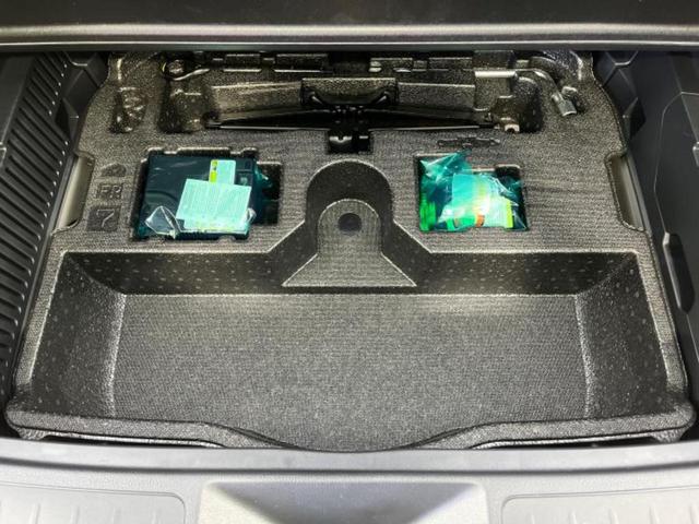 ハリアー Ｇ　ディスプレイオーディオ１２．３インチ／デジタルインナーミラー／衝突安全装置／車線逸脱防止支援システム／シート　ハーフレザー／電動バックドア／ヘッドランプ　ＬＥＤ／Ｂｌｕｅｔｏｏｔｈ接続　バックカメラ（24枚目）