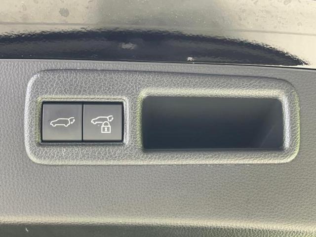 ハリアー Ｇ　ディスプレイオーディオ１２．３インチ／デジタルインナーミラー／衝突安全装置／車線逸脱防止支援システム／シート　ハーフレザー／電動バックドア／ヘッドランプ　ＬＥＤ／Ｂｌｕｅｔｏｏｔｈ接続　バックカメラ（25枚目）