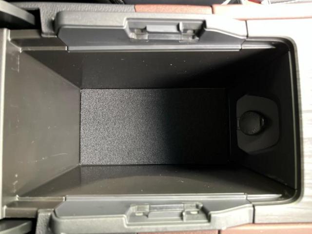 ハリアー Ｇ　ディスプレイオーディオ１２．３インチ／デジタルインナーミラー／衝突安全装置／車線逸脱防止支援システム／シート　ハーフレザー／電動バックドア／ヘッドランプ　ＬＥＤ／Ｂｌｕｅｔｏｏｔｈ接続　バックカメラ（27枚目）