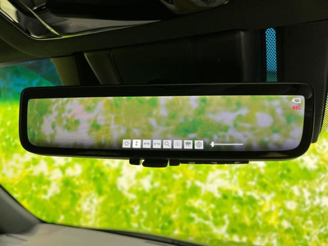 ハリアー Ｇ　ディスプレイオーディオ１２．３インチ／デジタルインナーミラー／衝突安全装置／車線逸脱防止支援システム／シート　ハーフレザー／電動バックドア／ヘッドランプ　ＬＥＤ／Ｂｌｕｅｔｏｏｔｈ接続　バックカメラ（28枚目）
