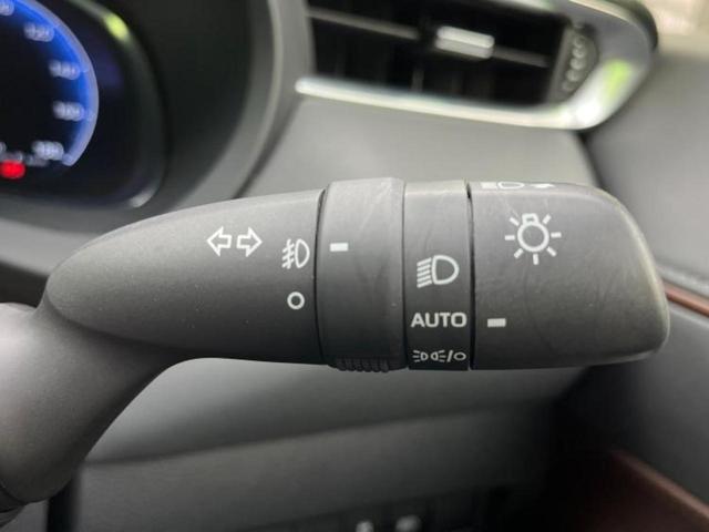 ハリアー Ｇ　ディスプレイオーディオ１２．３インチ／デジタルインナーミラー／衝突安全装置／車線逸脱防止支援システム／シート　ハーフレザー／電動バックドア／ヘッドランプ　ＬＥＤ／Ｂｌｕｅｔｏｏｔｈ接続　バックカメラ（29枚目）