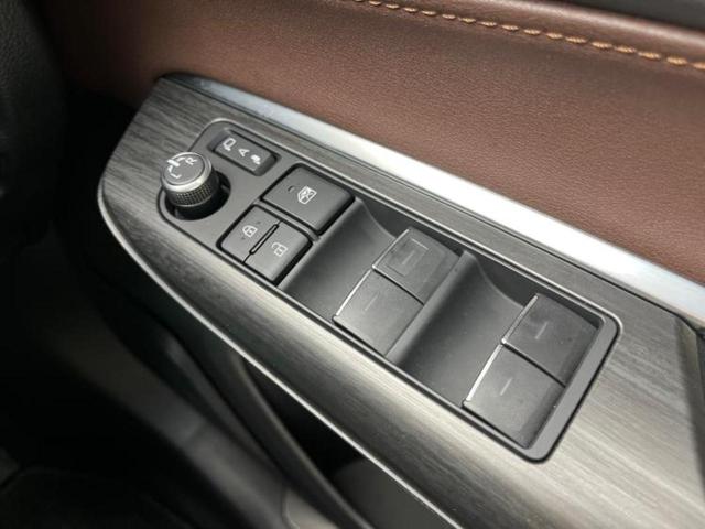 ハリアー Ｇ　ディスプレイオーディオ１２．３インチ／デジタルインナーミラー／衝突安全装置／車線逸脱防止支援システム／シート　ハーフレザー／電動バックドア／ヘッドランプ　ＬＥＤ／Ｂｌｕｅｔｏｏｔｈ接続　バックカメラ（30枚目）