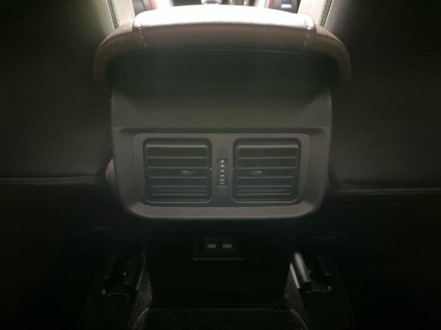 ハリアー Ｇ　ディスプレイオーディオ１２．３インチ／デジタルインナーミラー／衝突安全装置／車線逸脱防止支援システム／シート　ハーフレザー／電動バックドア／ヘッドランプ　ＬＥＤ／Ｂｌｕｅｔｏｏｔｈ接続　バックカメラ（40枚目）