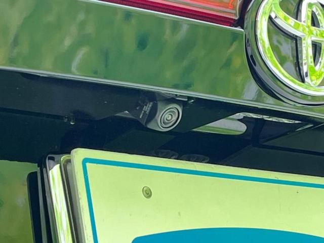 ハリアー Ｇ　ディスプレイオーディオ１２．３インチ／デジタルインナーミラー／衝突安全装置／車線逸脱防止支援システム／シート　ハーフレザー／電動バックドア／ヘッドランプ　ＬＥＤ／Ｂｌｕｅｔｏｏｔｈ接続　バックカメラ（41枚目）