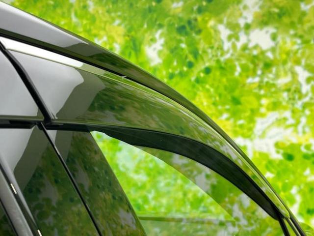 ハリアー Ｇ　ディスプレイオーディオ１２．３インチ／デジタルインナーミラー／衝突安全装置／車線逸脱防止支援システム／シート　ハーフレザー／電動バックドア／ヘッドランプ　ＬＥＤ／Ｂｌｕｅｔｏｏｔｈ接続　バックカメラ（43枚目）