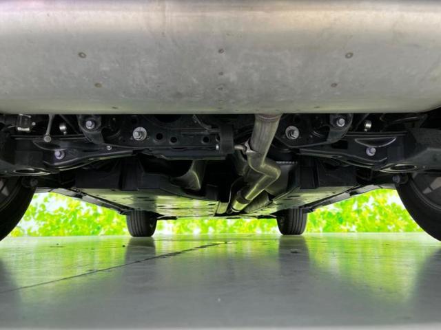 ハリアー Ｇ　ディスプレイオーディオ１２．３インチ／デジタルインナーミラー／衝突安全装置／車線逸脱防止支援システム／シート　ハーフレザー／電動バックドア／ヘッドランプ　ＬＥＤ／Ｂｌｕｅｔｏｏｔｈ接続　バックカメラ（47枚目）