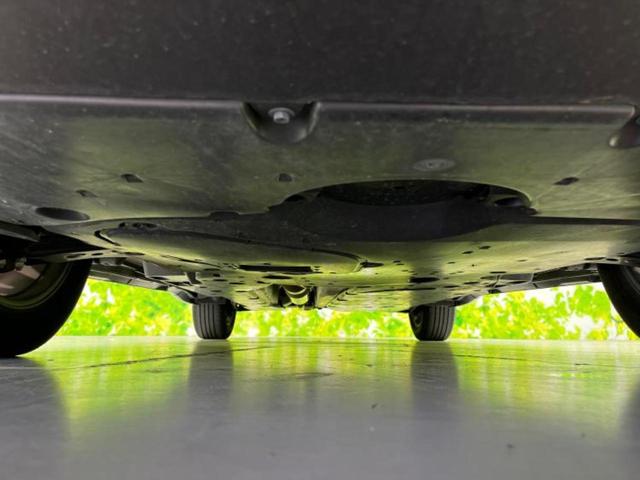 ハリアー Ｇ　ディスプレイオーディオ１２．３インチ／デジタルインナーミラー／衝突安全装置／車線逸脱防止支援システム／シート　ハーフレザー／電動バックドア／ヘッドランプ　ＬＥＤ／Ｂｌｕｅｔｏｏｔｈ接続　バックカメラ（48枚目）