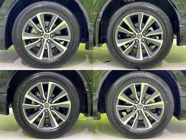 ハリアー Ｇ　ディスプレイオーディオ１２．３インチ／デジタルインナーミラー／衝突安全装置／車線逸脱防止支援システム／シート　ハーフレザー／電動バックドア／ヘッドランプ　ＬＥＤ／Ｂｌｕｅｔｏｏｔｈ接続　バックカメラ（53枚目）