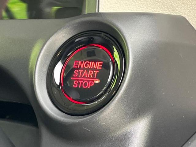 Ｎ－ＢＯＸ ファッションスタイル　保証書／純正　８インチ　ナビ／ホンダセンシング／両側電動スライドドア／シートヒーター　前席／車線逸脱防止支援システム／ヘッドランプ　ＬＥＤ／ＵＳＢジャック／Ｂｌｕｅｔｏｏｔｈ接続／ＥＢＤ付ＡＢＳ（14枚目）