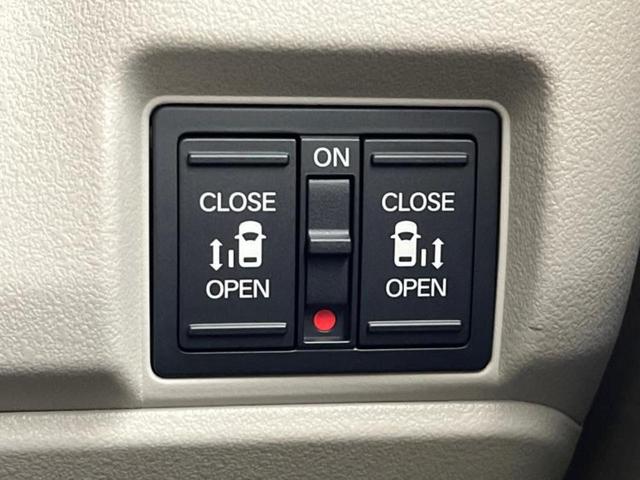 Ｎ－ＢＯＸ ファッションスタイル　保証書／純正　８インチ　ナビ／ホンダセンシング／両側電動スライドドア／シートヒーター　前席／車線逸脱防止支援システム／ヘッドランプ　ＬＥＤ／ＵＳＢジャック／Ｂｌｕｅｔｏｏｔｈ接続／ＥＢＤ付ＡＢＳ（17枚目）
