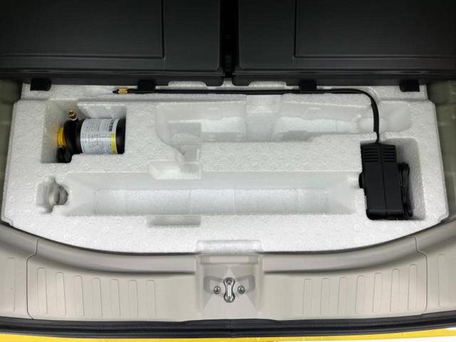 Ｎ－ＢＯＸ ファッションスタイル　保証書／純正　８インチ　ナビ／ホンダセンシング／両側電動スライドドア／シートヒーター　前席／車線逸脱防止支援システム／ヘッドランプ　ＬＥＤ／ＵＳＢジャック／Ｂｌｕｅｔｏｏｔｈ接続／ＥＢＤ付ＡＢＳ（24枚目）