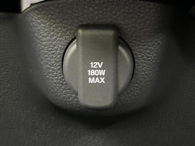 Ｎ－ＢＯＸ ファッションスタイル　保証書／純正　８インチ　ナビ／ホンダセンシング／両側電動スライドドア／シートヒーター　前席／車線逸脱防止支援システム／ヘッドランプ　ＬＥＤ／ＵＳＢジャック／Ｂｌｕｅｔｏｏｔｈ接続／ＥＢＤ付ＡＢＳ（26枚目）
