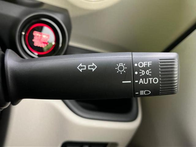 Ｎ－ＢＯＸ ファッションスタイル　保証書／純正　８インチ　ナビ／ホンダセンシング／両側電動スライドドア／シートヒーター　前席／車線逸脱防止支援システム／ヘッドランプ　ＬＥＤ／ＵＳＢジャック／Ｂｌｕｅｔｏｏｔｈ接続／ＥＢＤ付ＡＢＳ（27枚目）