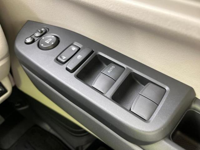Ｎ－ＢＯＸ ファッションスタイル　保証書／純正　８インチ　ナビ／ホンダセンシング／両側電動スライドドア／シートヒーター　前席／車線逸脱防止支援システム／ヘッドランプ　ＬＥＤ／ＵＳＢジャック／Ｂｌｕｅｔｏｏｔｈ接続／ＥＢＤ付ＡＢＳ（28枚目）