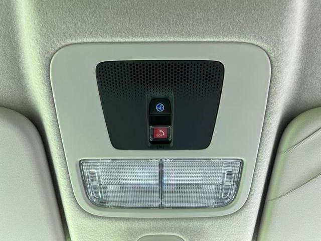 Ｎ－ＢＯＸ ファッションスタイル　保証書／純正　８インチ　ナビ／ホンダセンシング／両側電動スライドドア／シートヒーター　前席／車線逸脱防止支援システム／ヘッドランプ　ＬＥＤ／ＵＳＢジャック／Ｂｌｕｅｔｏｏｔｈ接続／ＥＢＤ付ＡＢＳ（29枚目）